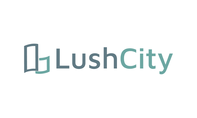 LushCity.com